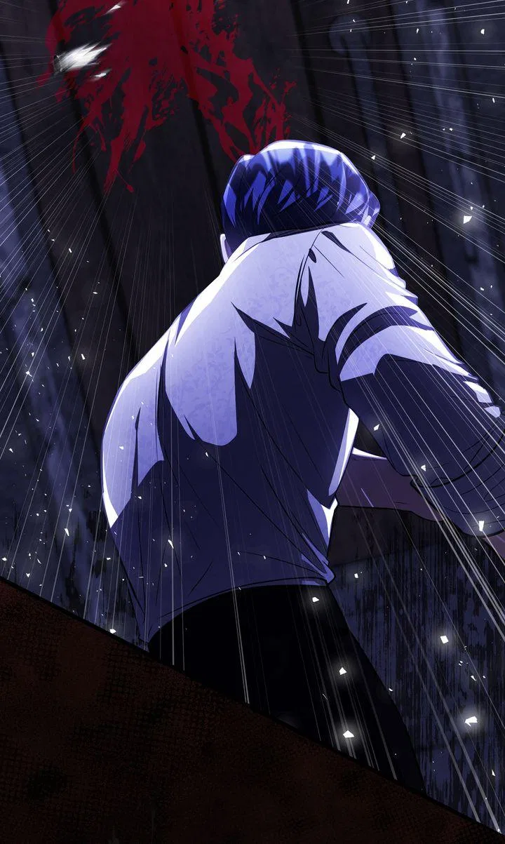 The Villain’s Daughter Plans to Run Away Chapter 75 – Page 81