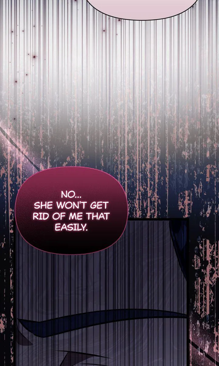 The Villain’s Daughter Plans to Run Away Chapter 75 – Page 85