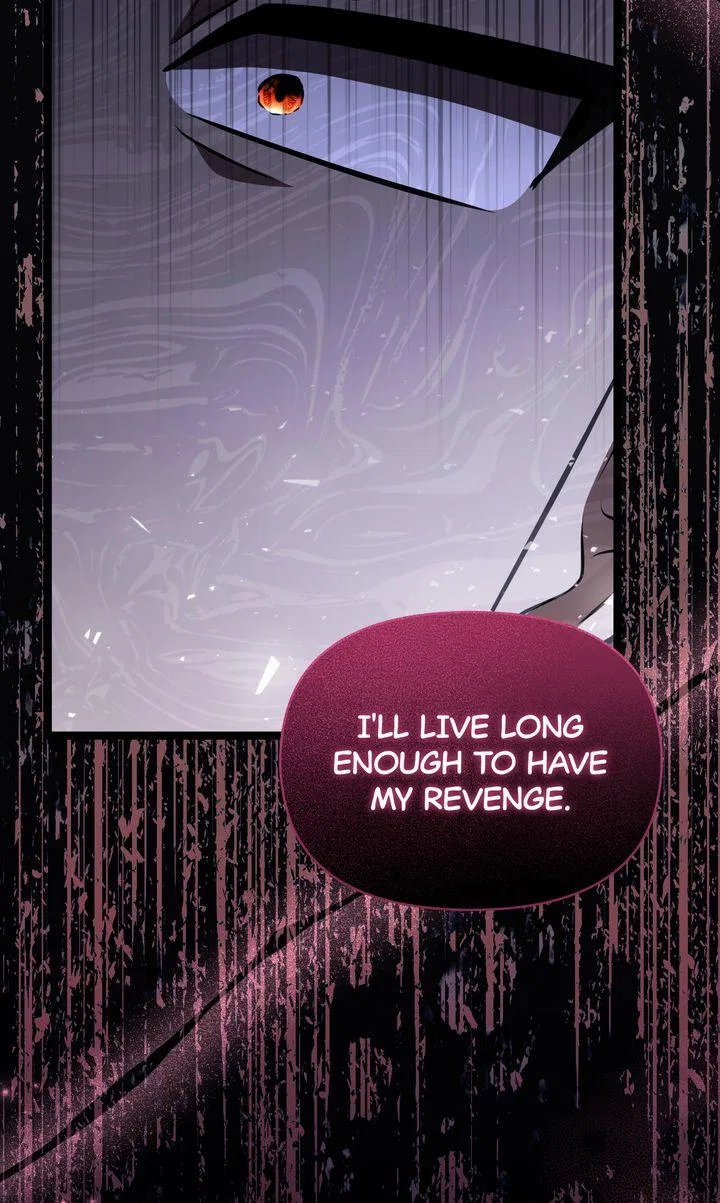 The Villain’s Daughter Plans to Run Away Chapter 75 – Page 86