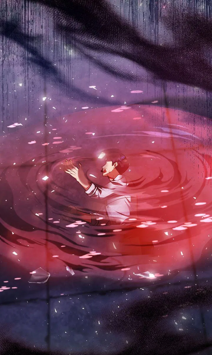 The Villain’s Daughter Plans to Run Away Chapter 75 – Page 88