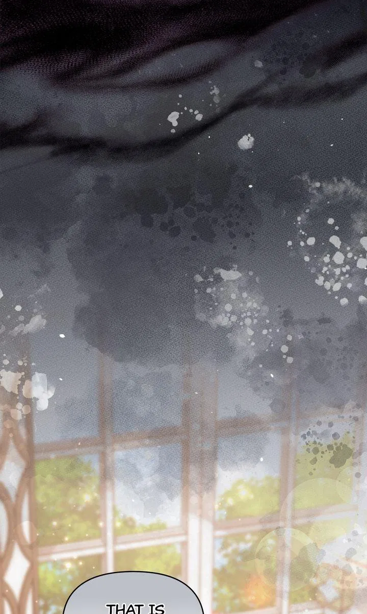 The Villain’s Daughter Plans to Run Away Chapter 75 – Page 89