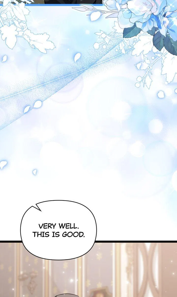 The Villain’s Daughter Plans to Run Away Chapter 75 – Page 105