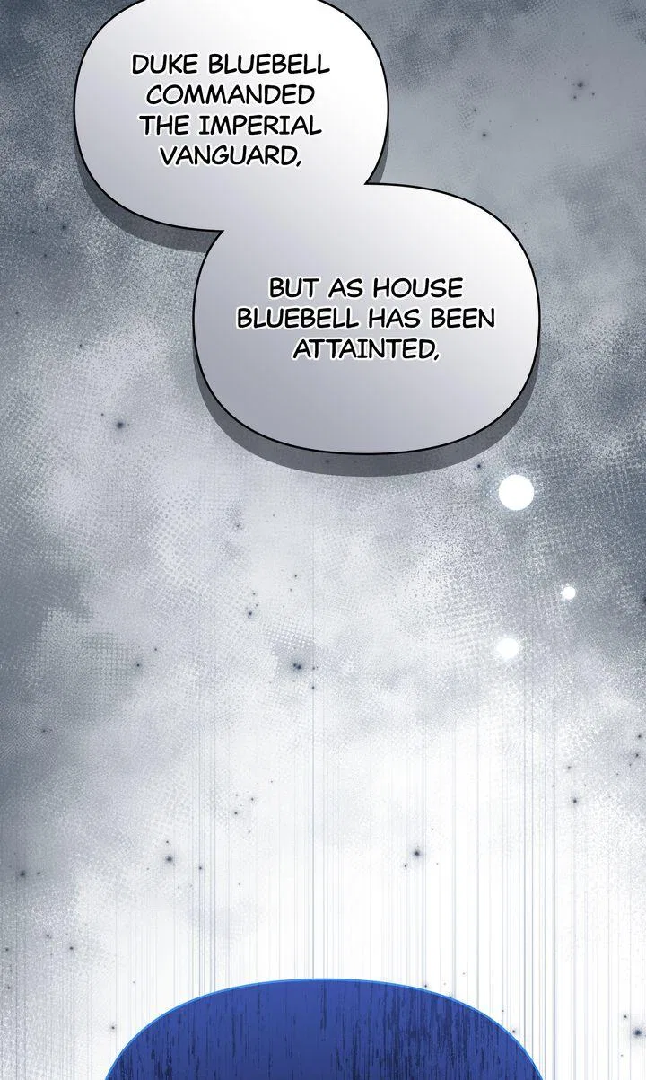 The Villain’s Daughter Plans to Run Away Chapter 75 – Page 108