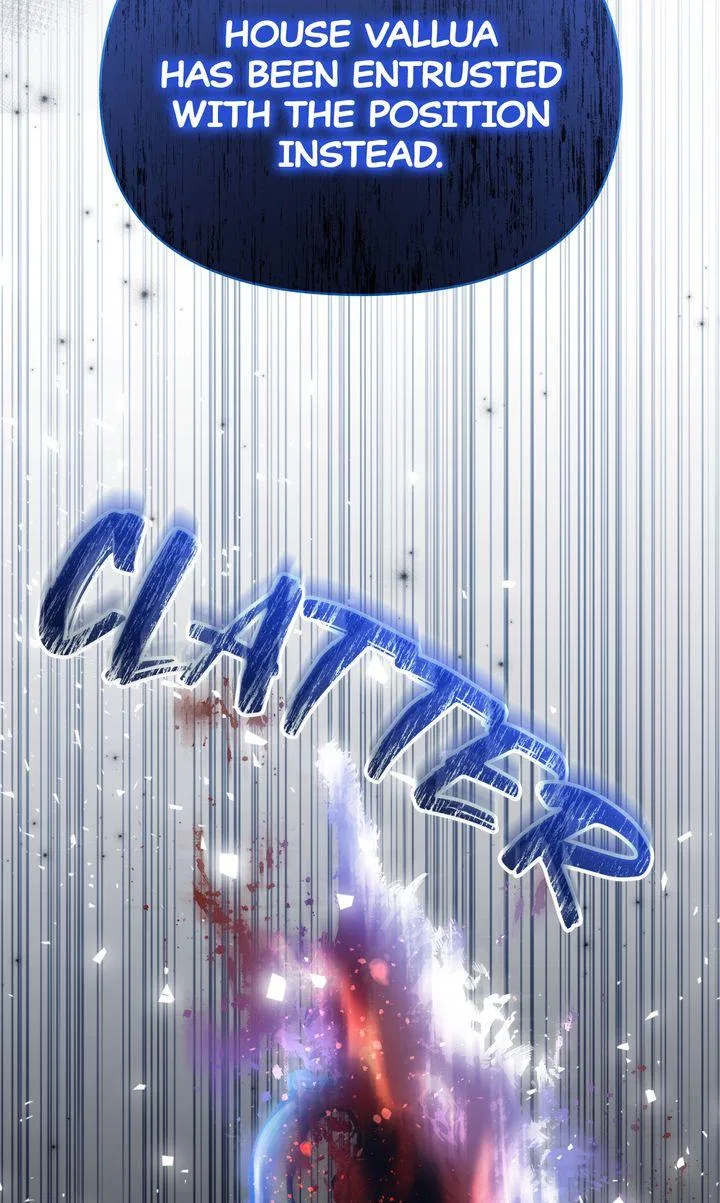 The Villain’s Daughter Plans to Run Away Chapter 75 – Page 109