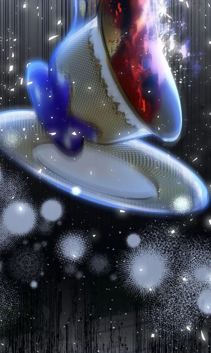 The Villain’s Daughter Plans to Run Away Chapter 75 – Page 110