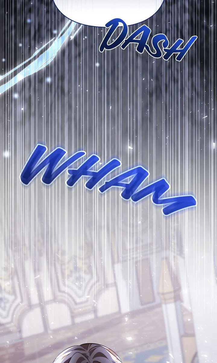 The Villain’s Daughter Plans to Run Away Chapter 75 – Page 118