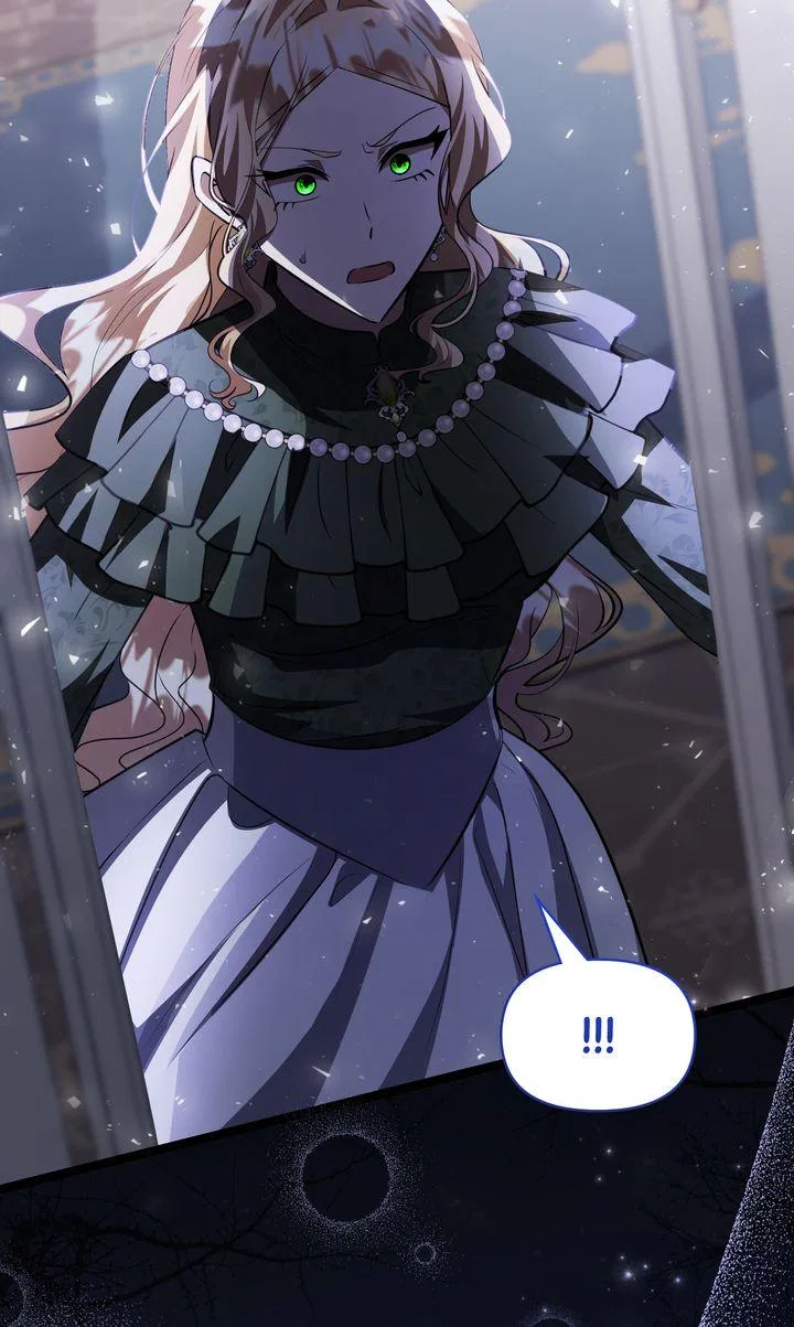 The Villain’s Daughter Plans to Run Away Chapter 75 – Page 119