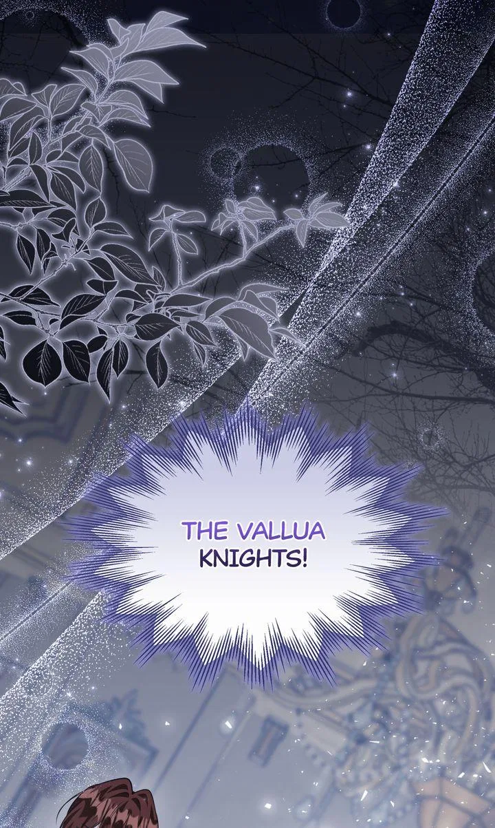 The Villain’s Daughter Plans to Run Away Chapter 75 – Page 120