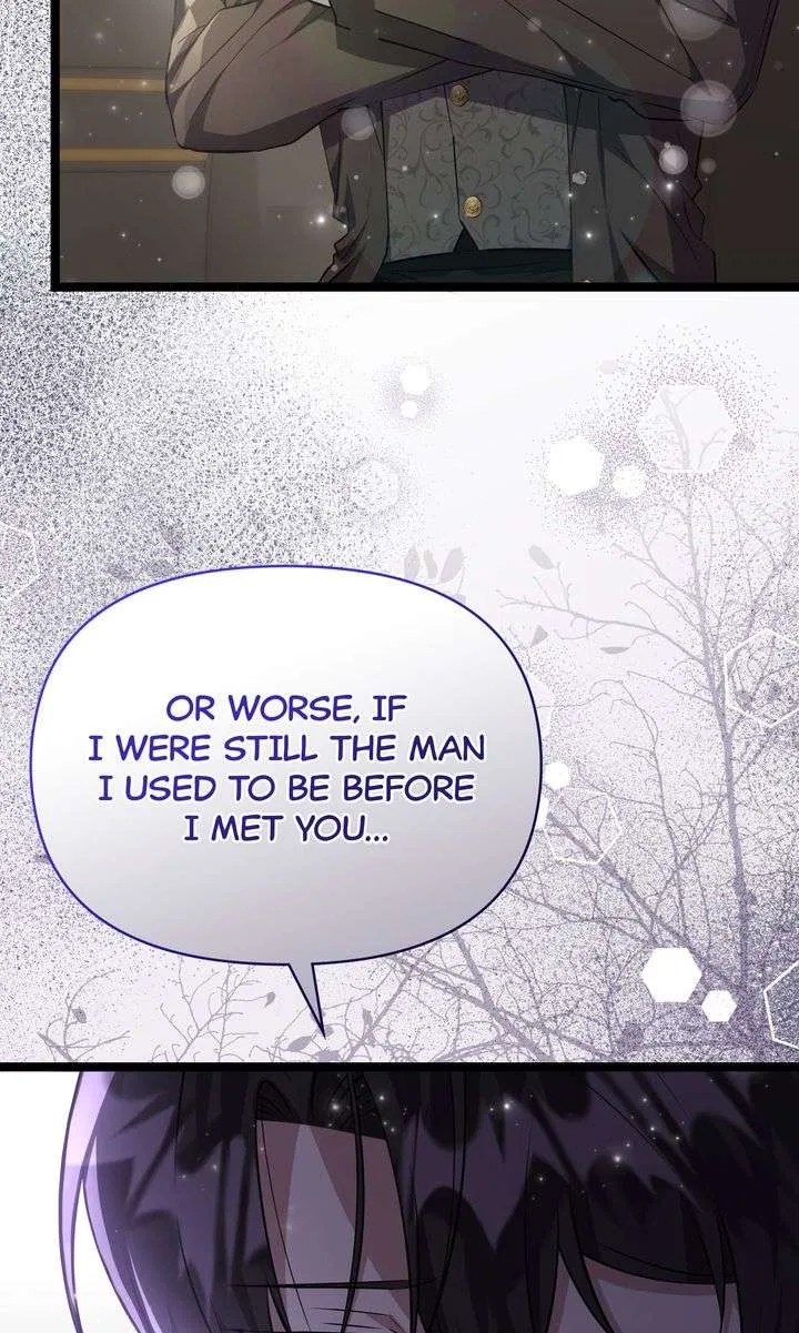 The Villain’s Daughter Plans to Run Away Chapter 74 – Page 12