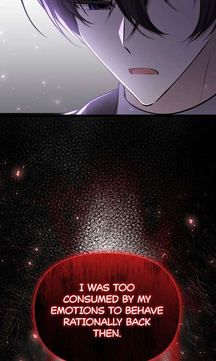 The Villain’s Daughter Plans to Run Away Chapter 74 – Page 13