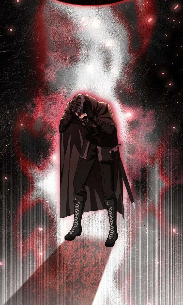 The Villain’s Daughter Plans to Run Away Chapter 74 – Page 14