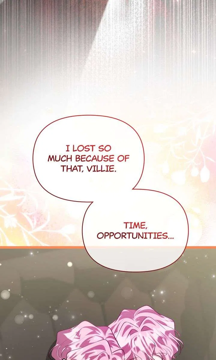 The Villain’s Daughter Plans to Run Away Chapter 74 – Page 15