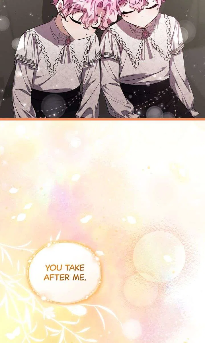 The Villain’s Daughter Plans to Run Away Chapter 74 – Page 16