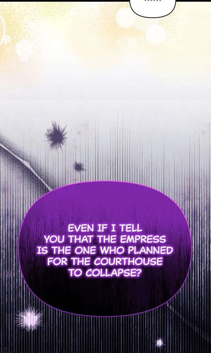 The Villain’s Daughter Plans to Run Away Chapter 74 – Page 31