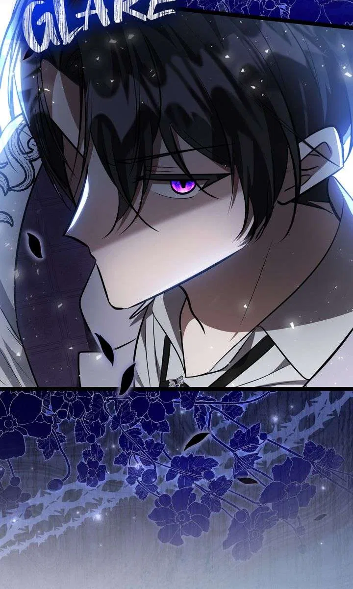 The Villain’s Daughter Plans to Run Away Chapter 74 – Page 54