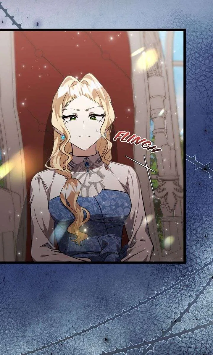 The Villain’s Daughter Plans to Run Away Chapter 74 – Page 55