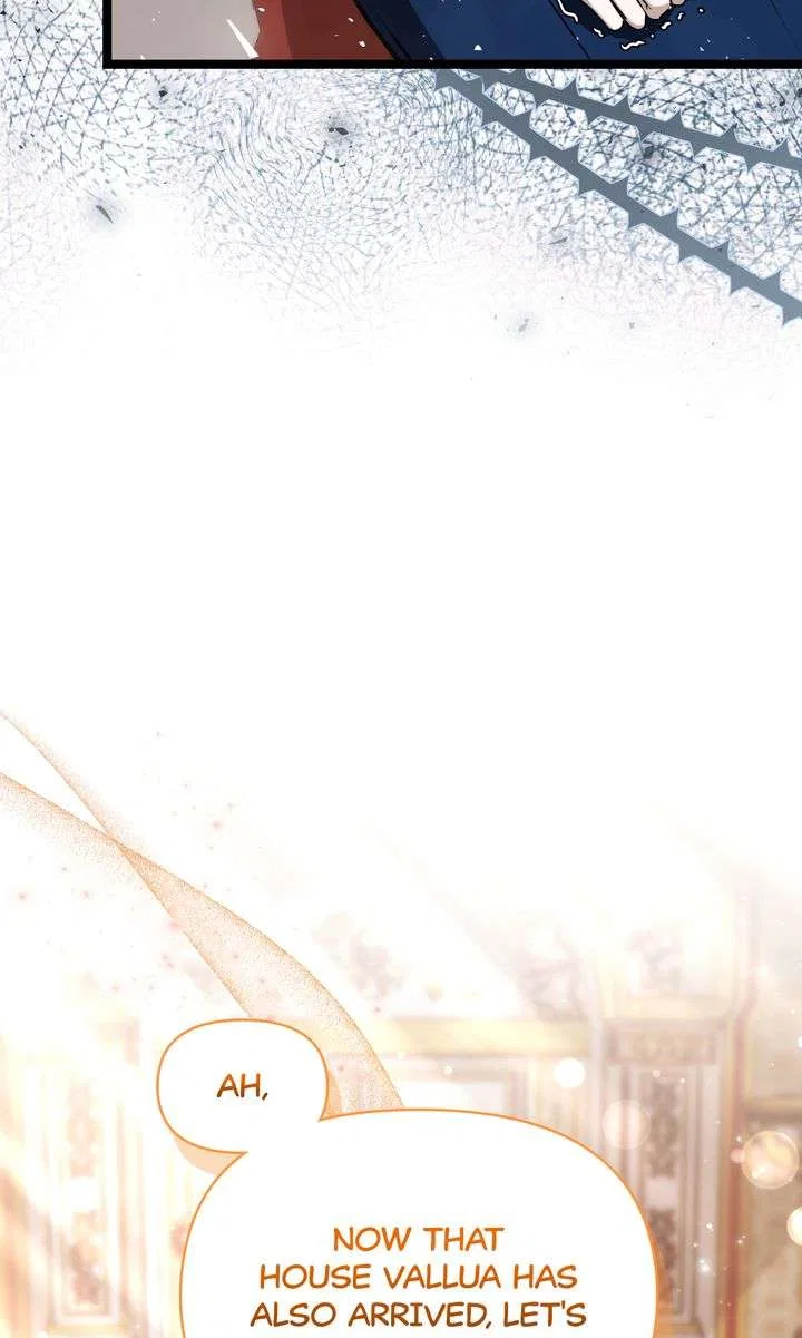 The Villain’s Daughter Plans to Run Away Chapter 74 – Page 57