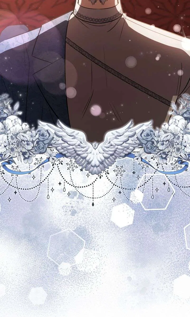 The Villain’s Daughter Plans to Run Away Chapter 74 – Page 59