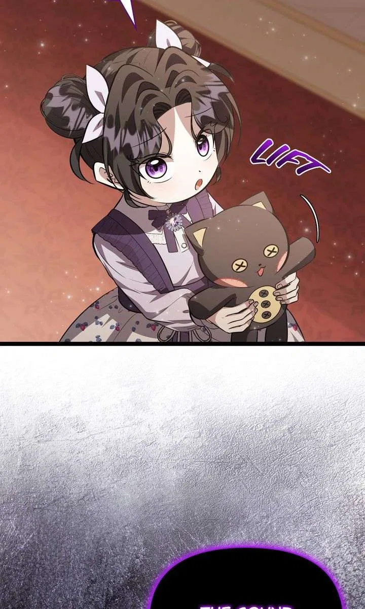 The Villain’s Daughter Plans to Run Away Chapter 74 – Page 69