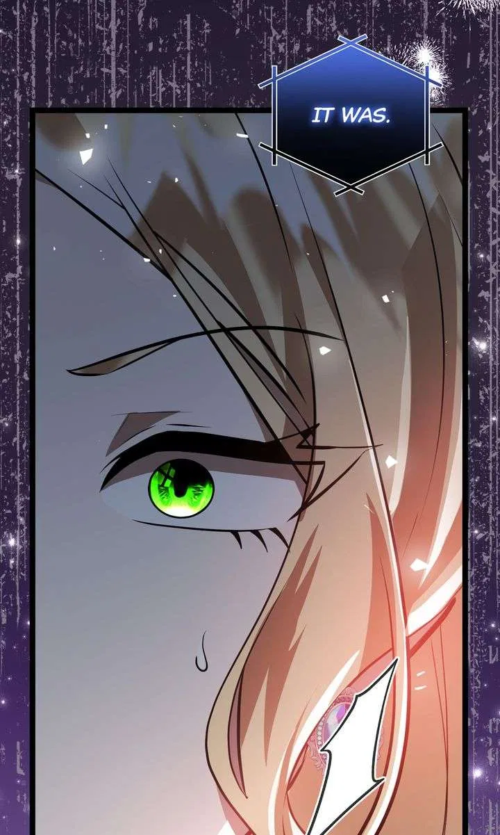 The Villain’s Daughter Plans to Run Away Chapter 74 – Page 75