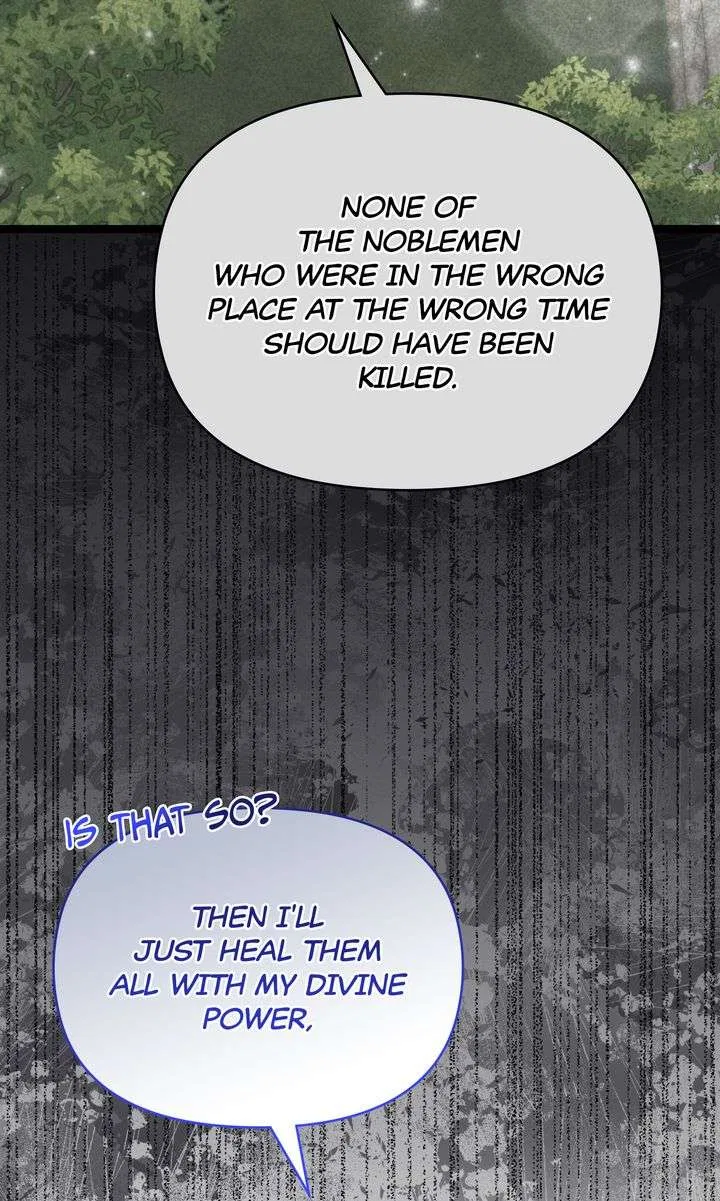 The Villain’s Daughter Plans to Run Away Chapter 74 – Page 78