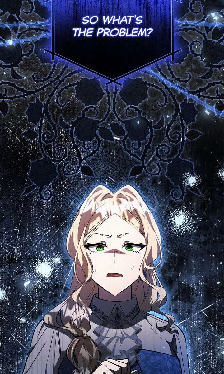 The Villain’s Daughter Plans to Run Away Chapter 74 – Page 80