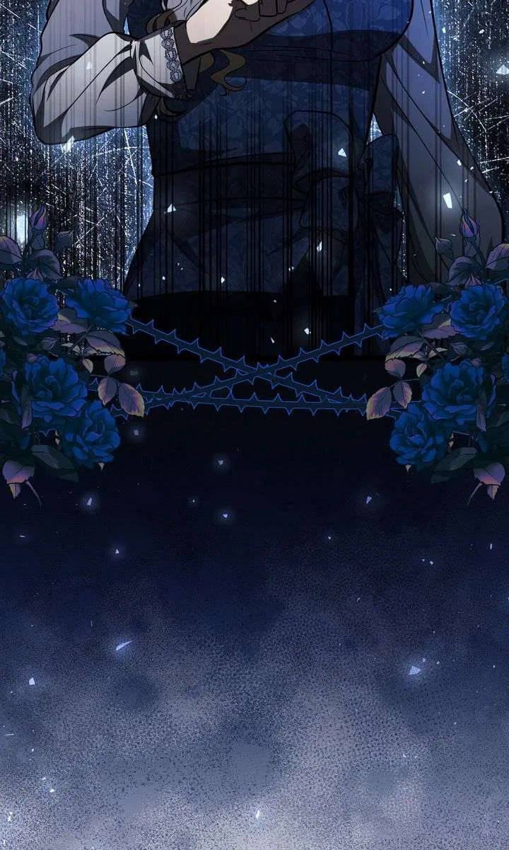 The Villain’s Daughter Plans to Run Away Chapter 74 – Page 81