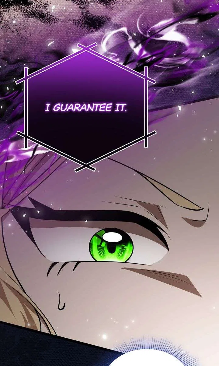 The Villain’s Daughter Plans to Run Away Chapter 74 – Page 88