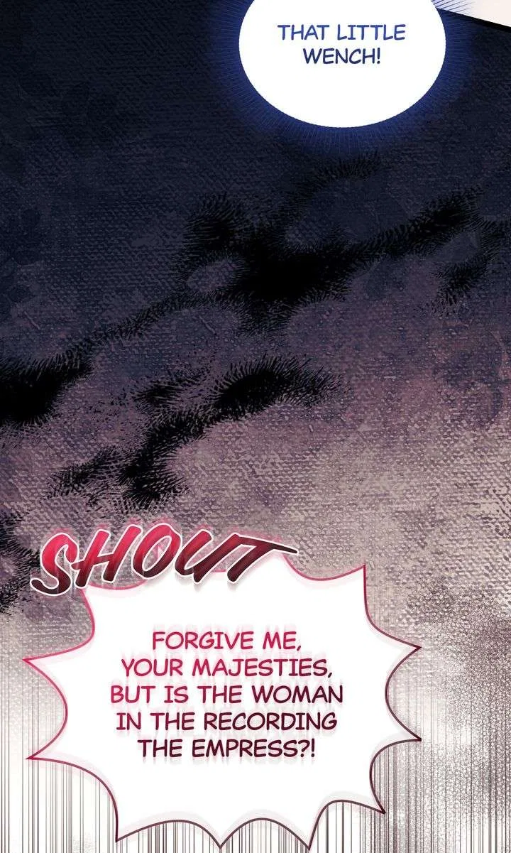 The Villain’s Daughter Plans to Run Away Chapter 74 – Page 89