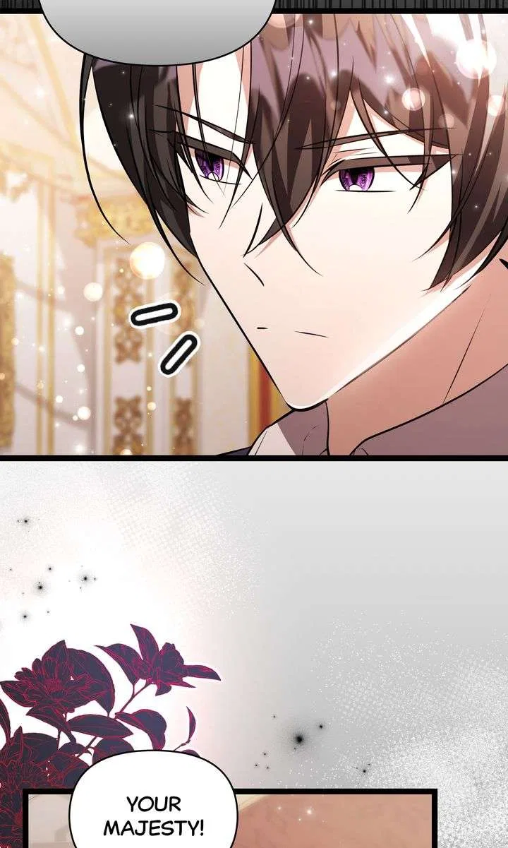 The Villain’s Daughter Plans to Run Away Chapter 74 – Page 97