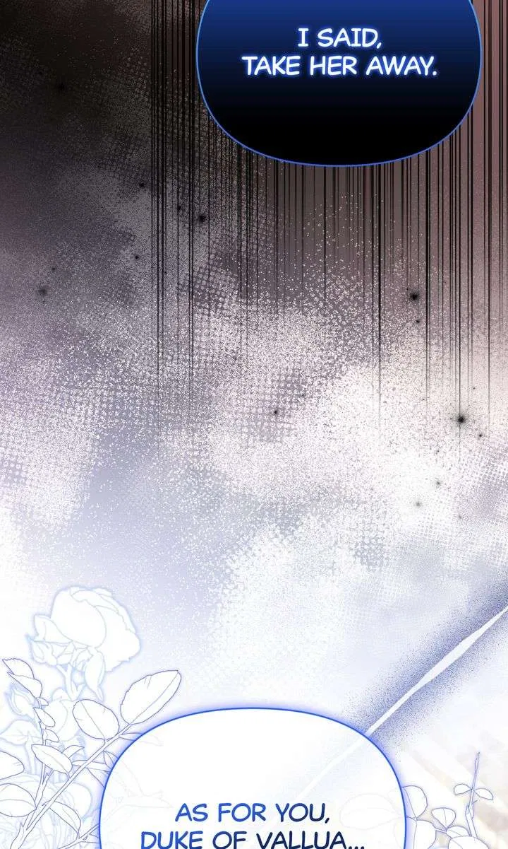 The Villain’s Daughter Plans to Run Away Chapter 74 – Page 100