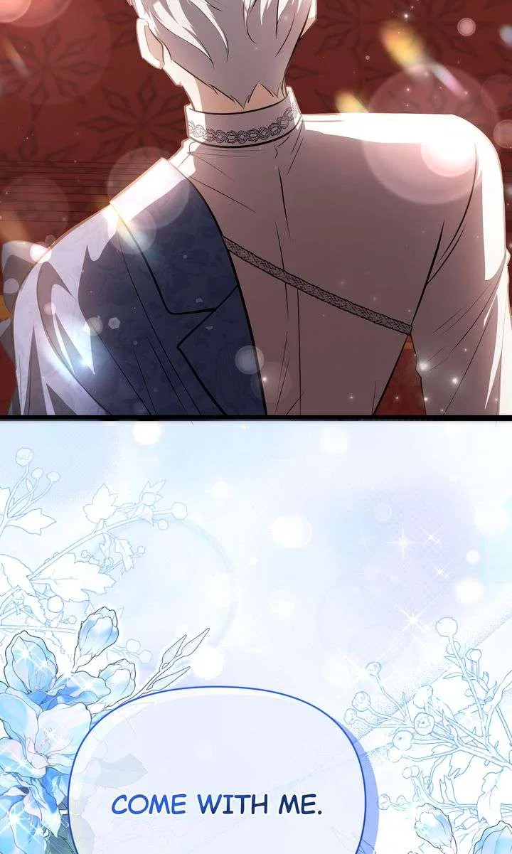 The Villain’s Daughter Plans to Run Away Chapter 74 – Page 102