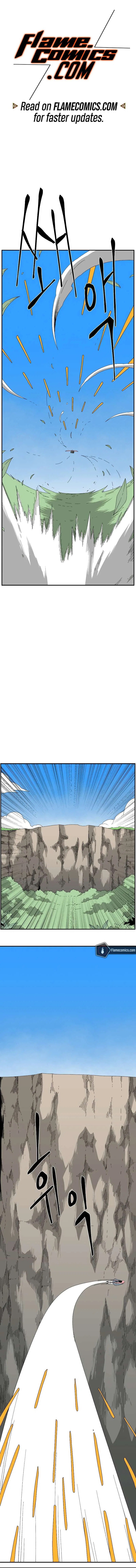 Even The Demon King, One Step At A Time Chapter 194 – Page 2