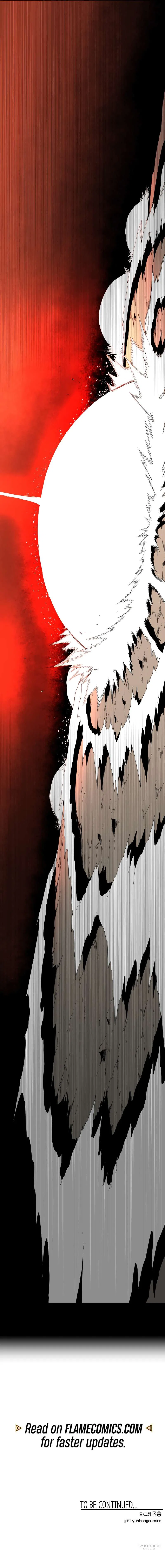 Even The Demon King, One Step At A Time Chapter 189 – Page 14