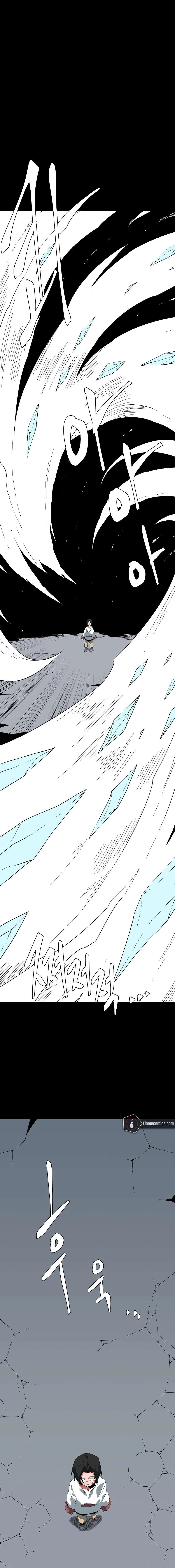 Even The Demon King, One Step At A Time Chapter 187 – Page 13