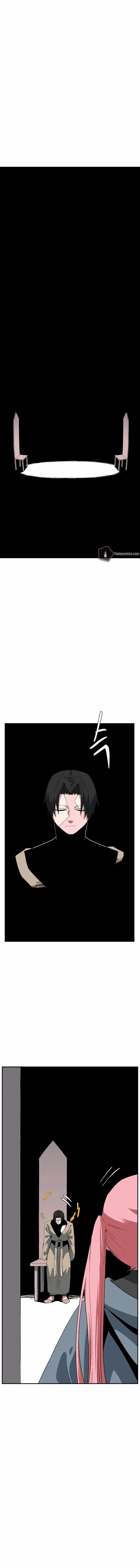 Even The Demon King, One Step At A Time Chapter 182 – Page 8