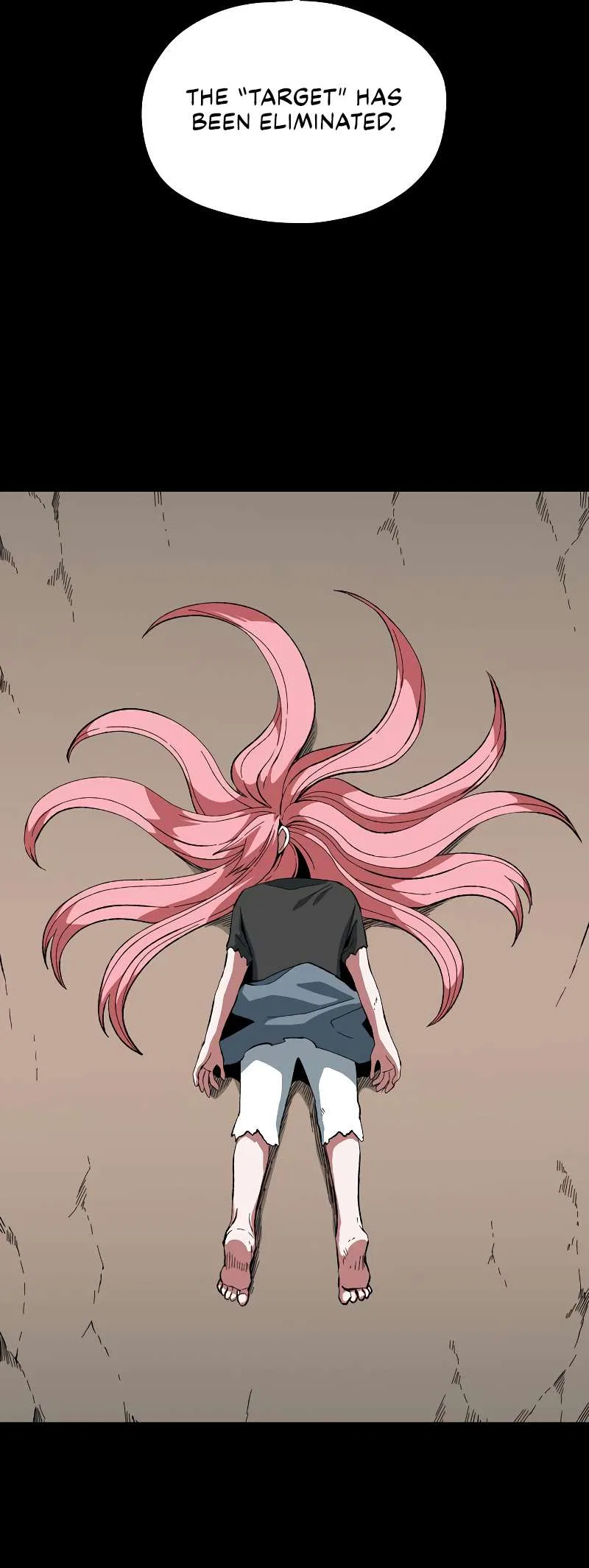 Even The Demon King, One Step At A Time Chapter 178 – Page 7