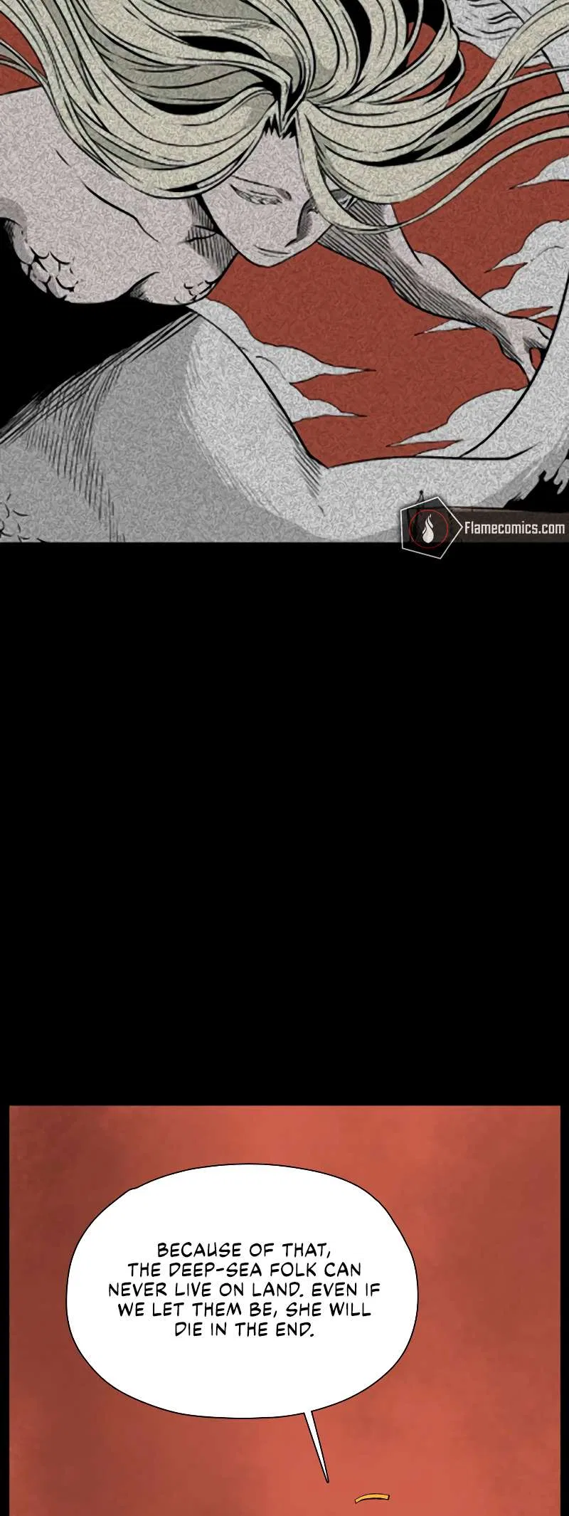 Even The Demon King, One Step At A Time Chapter 178 – Page 10