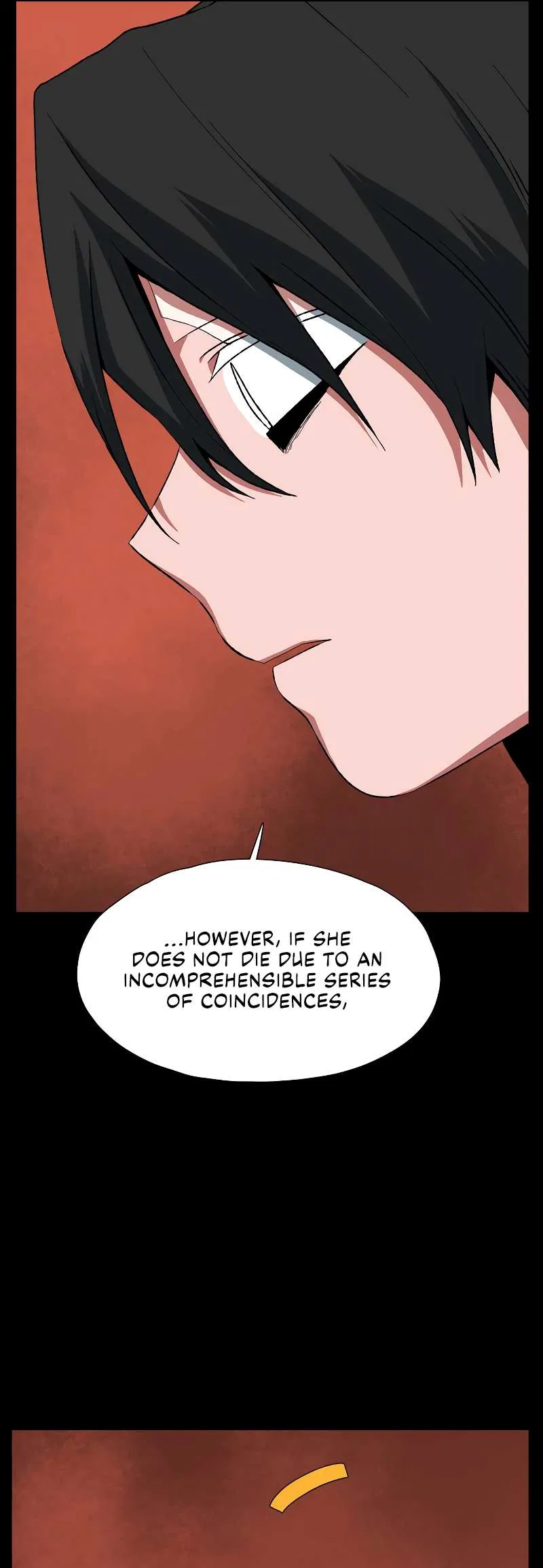 Even The Demon King, One Step At A Time Chapter 178 – Page 12