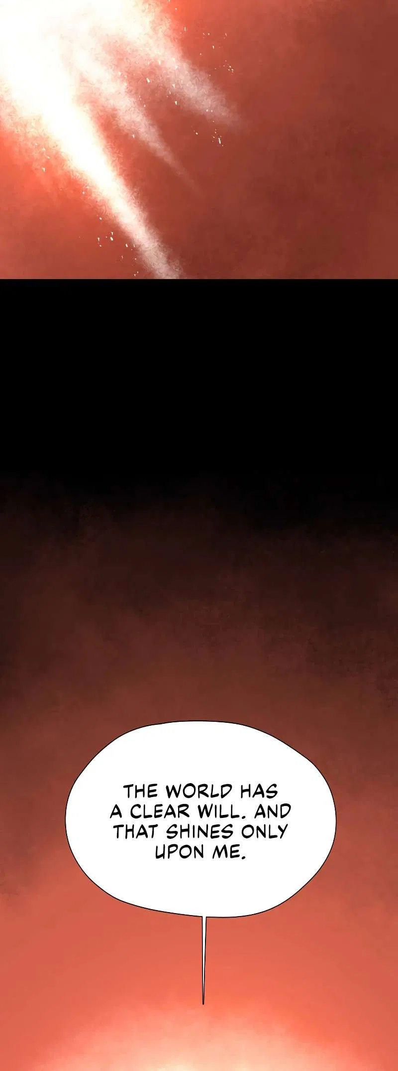 Even The Demon King, One Step At A Time Chapter 178 – Page 21