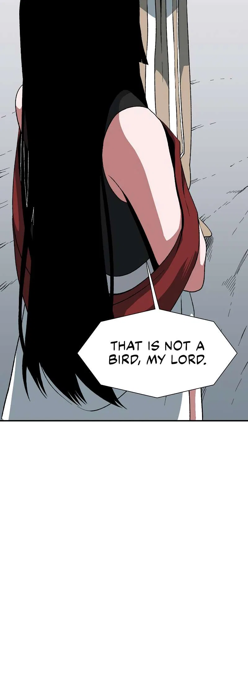 Even The Demon King, One Step At A Time Chapter 178 – Page 31