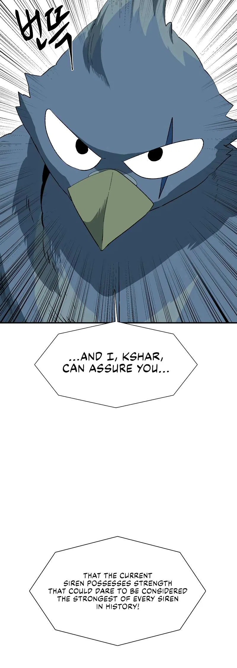Even The Demon King, One Step At A Time Chapter 178 – Page 36