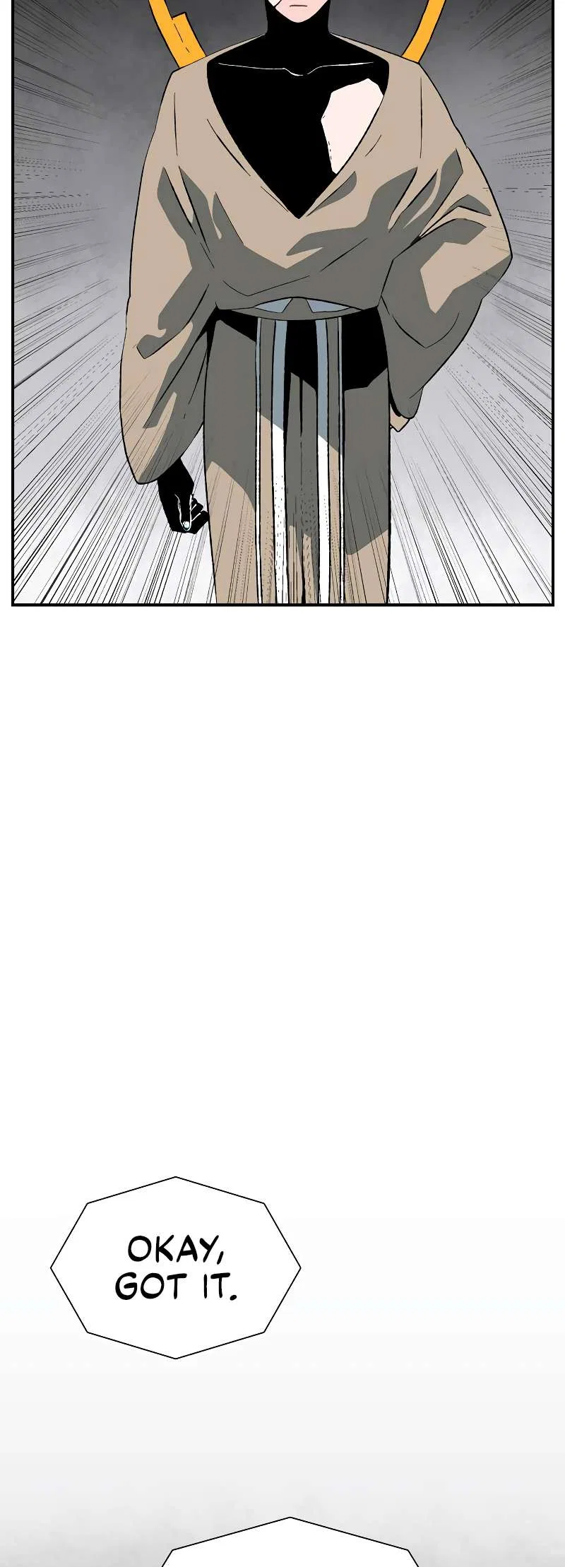 Even The Demon King, One Step At A Time Chapter 178 – Page 38