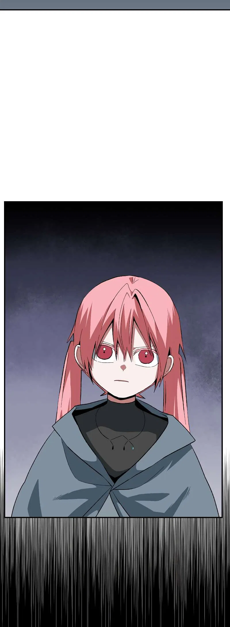 Even The Demon King, One Step At A Time Chapter 178 – Page 47