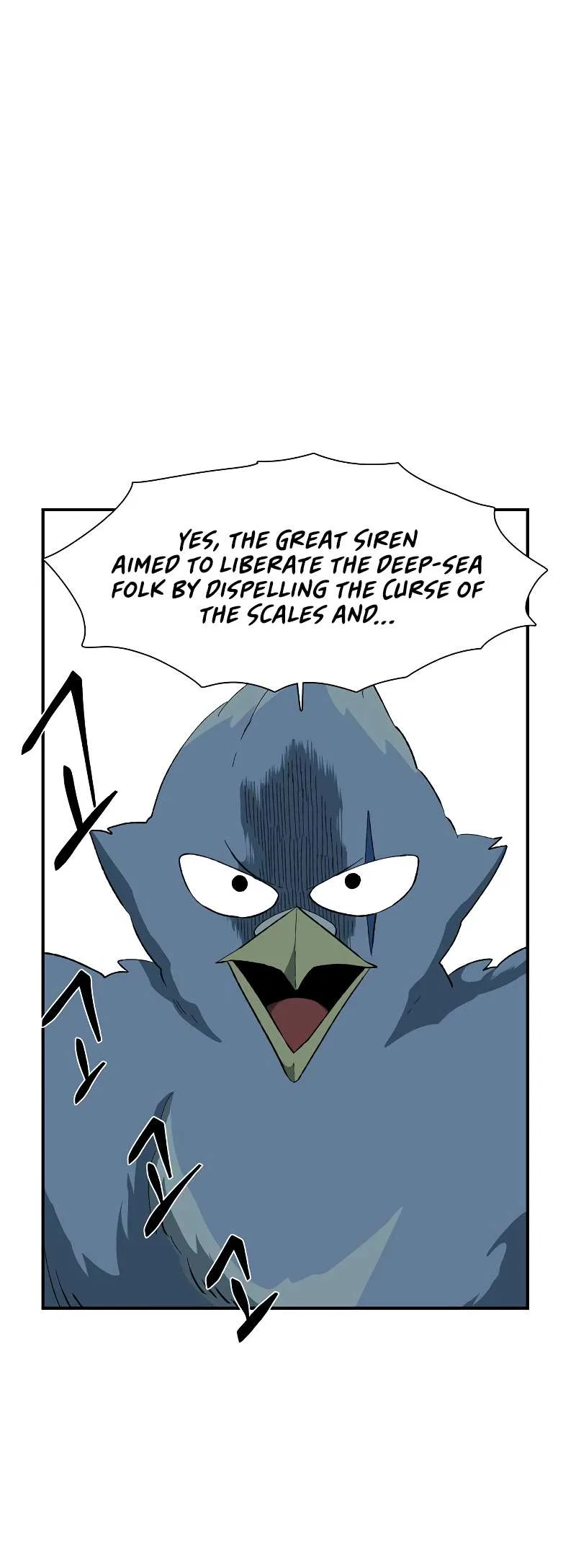 Even The Demon King, One Step At A Time Chapter 178 – Page 51