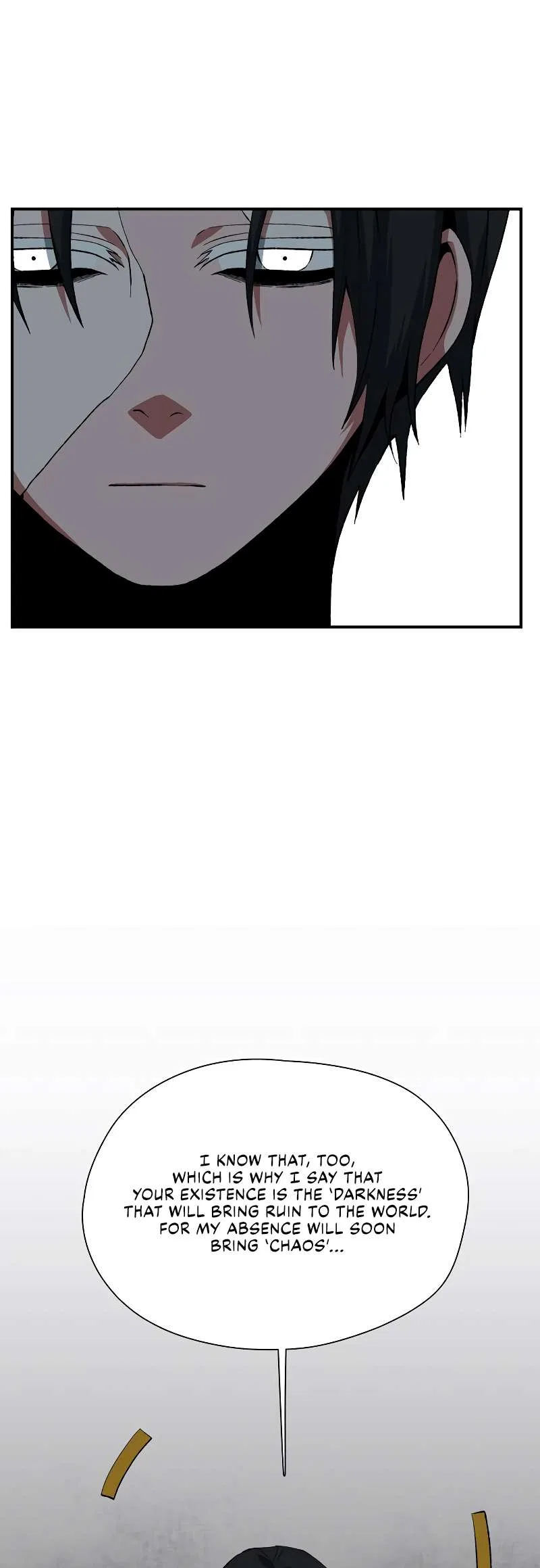 Even The Demon King, One Step At A Time Chapter 178 – Page 53