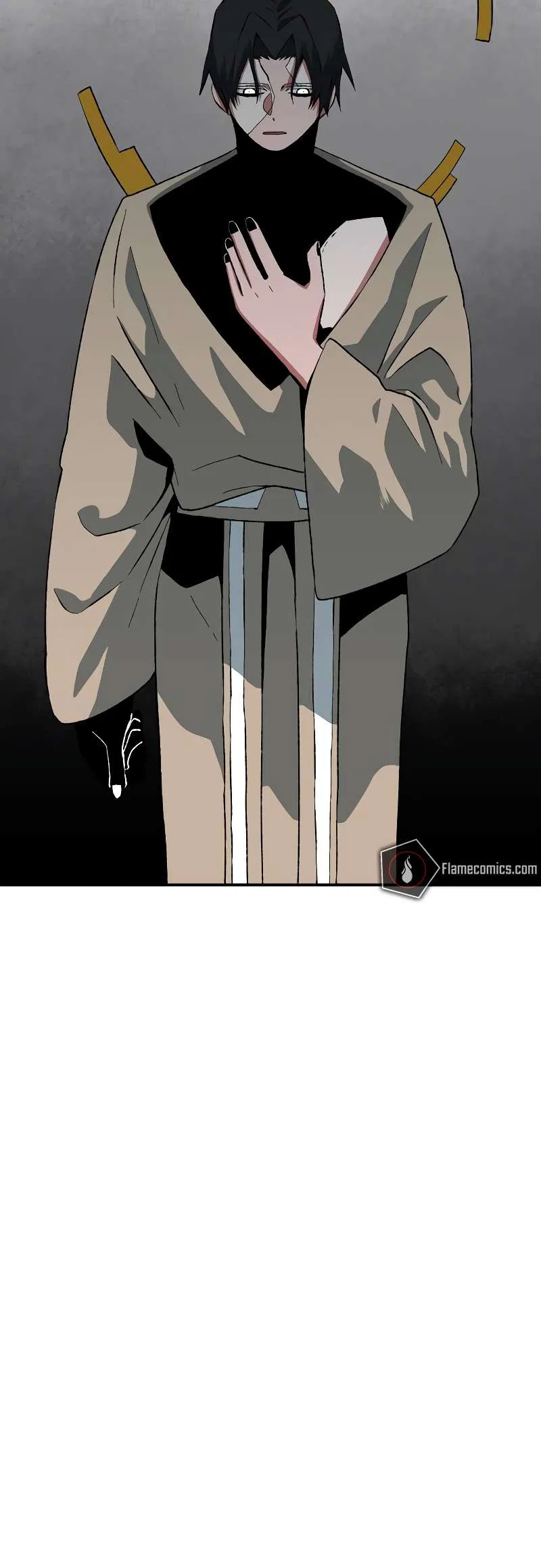 Even The Demon King, One Step At A Time Chapter 178 – Page 54