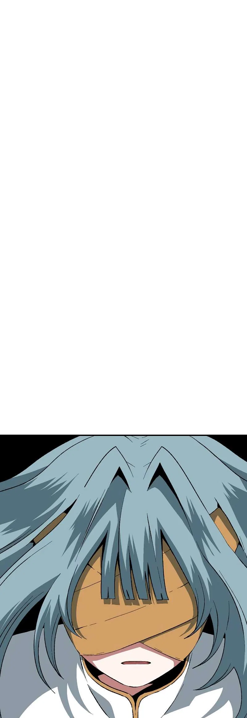 Even The Demon King, One Step At A Time Chapter 178 – Page 55