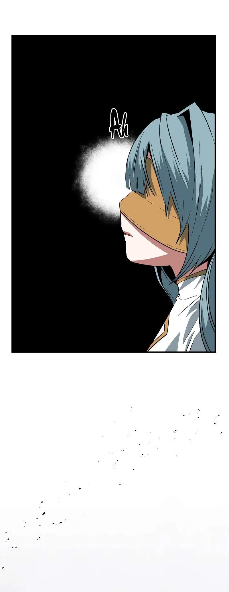 Even The Demon King, One Step At A Time Chapter 178 – Page 66