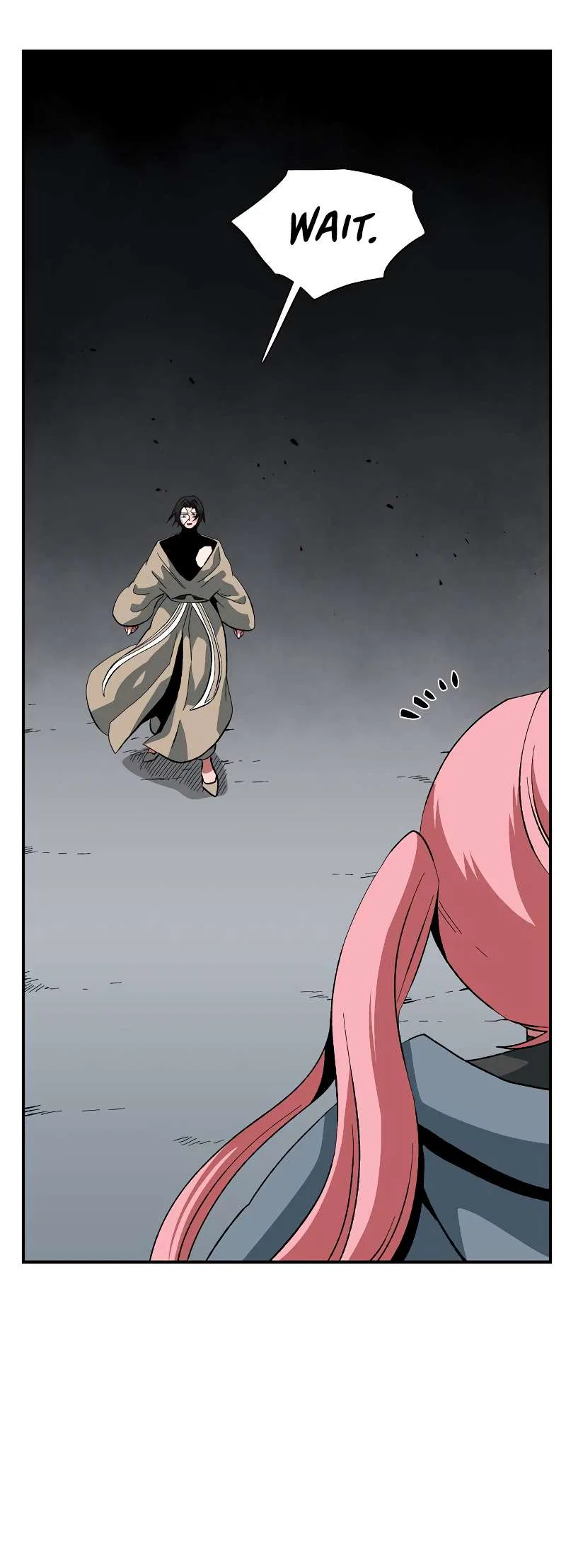 Even The Demon King, One Step At A Time Chapter 178 – Page 74